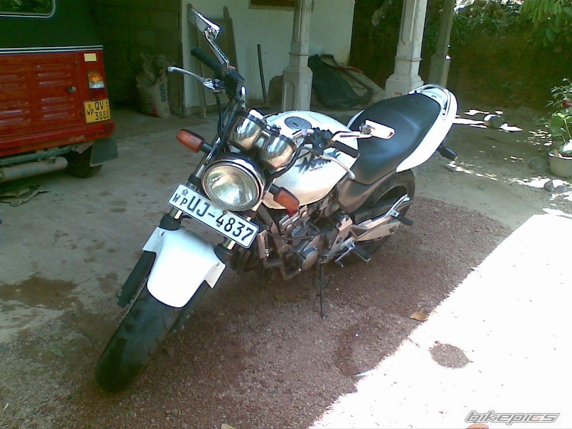 Photo 2319027