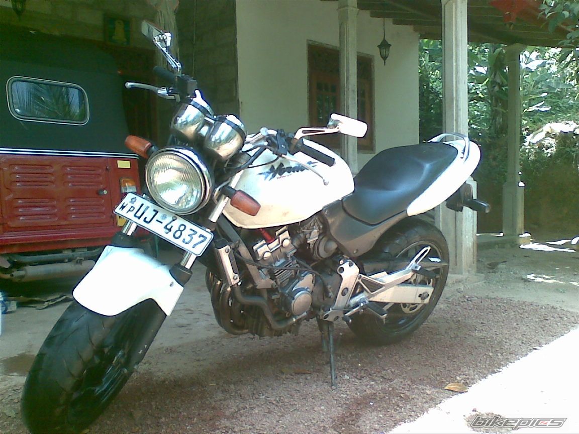 Photo 2319028