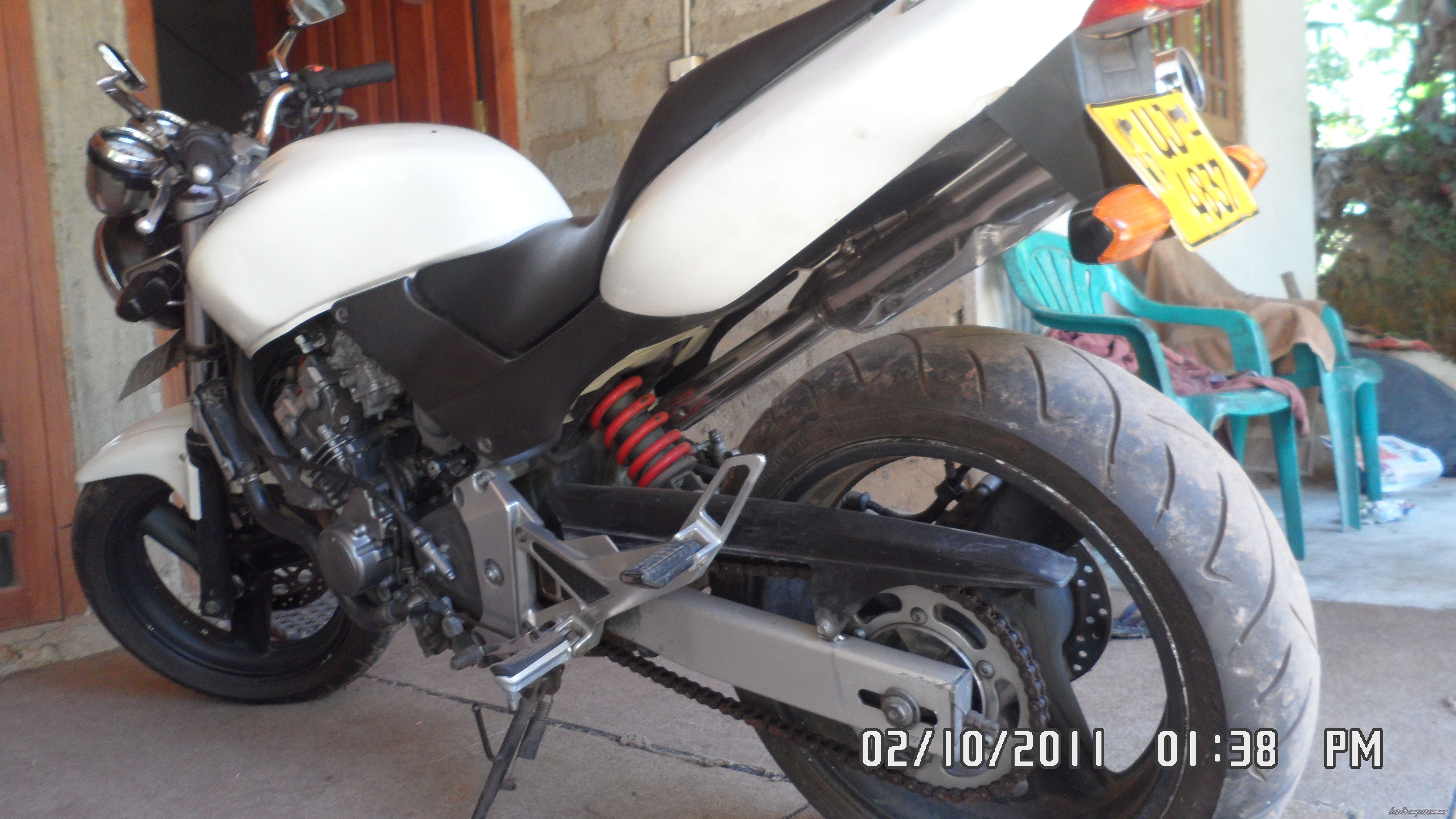 Photo 2319031