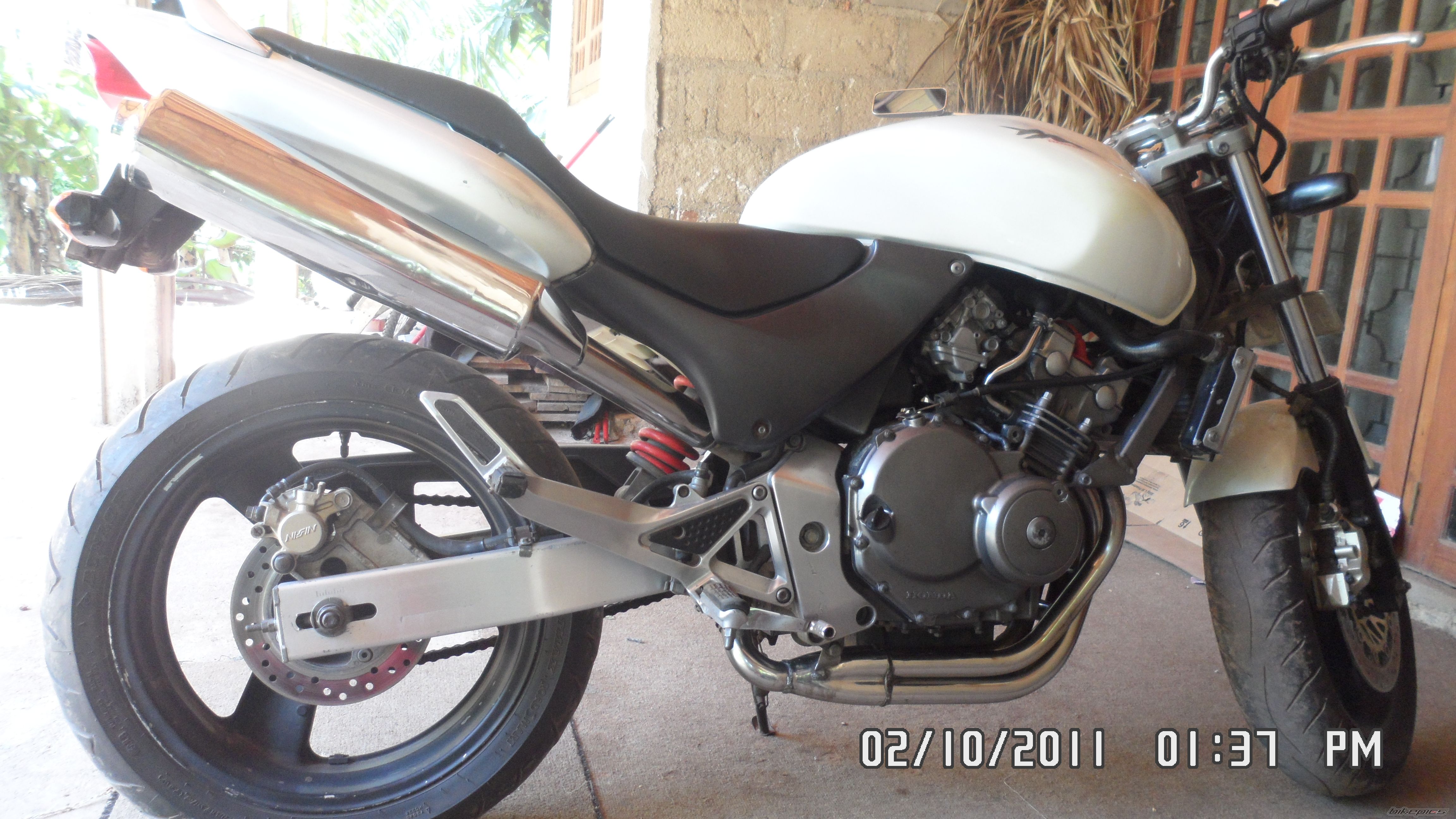 Photo 2319032
