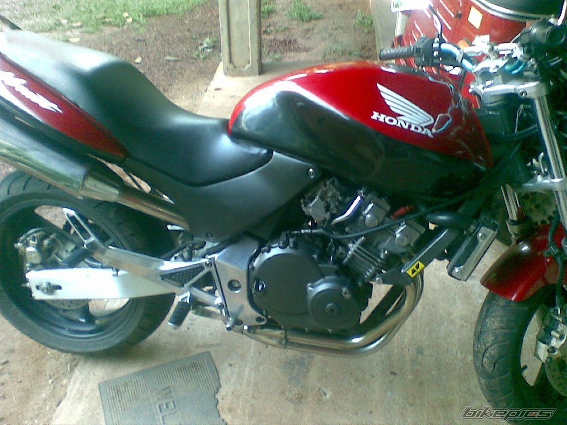 Photo 2319035