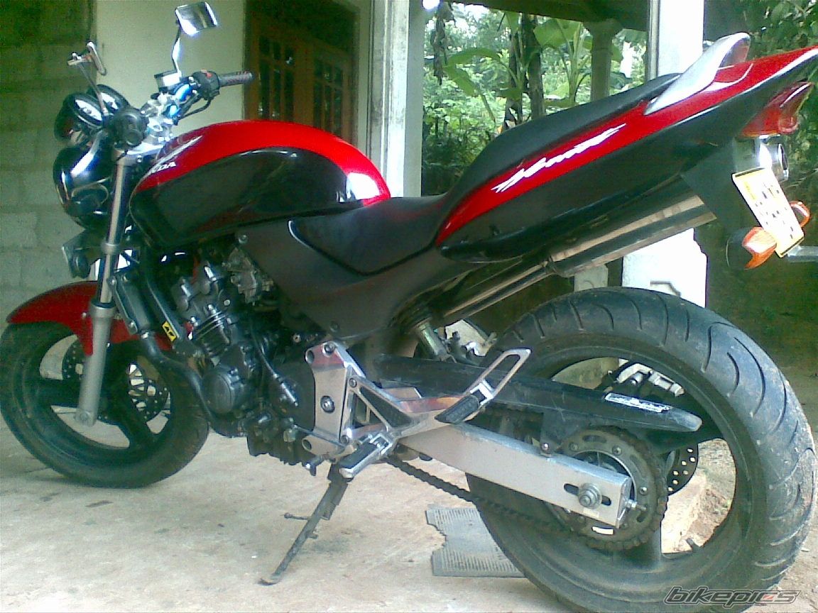 Bike Photo 2319038