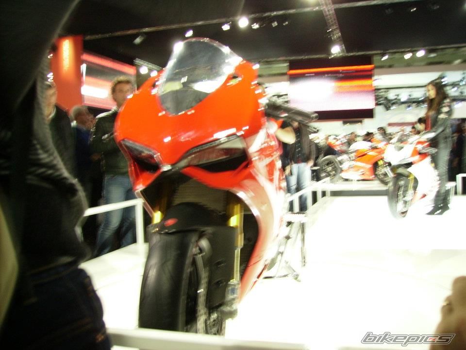 Photo 2319042