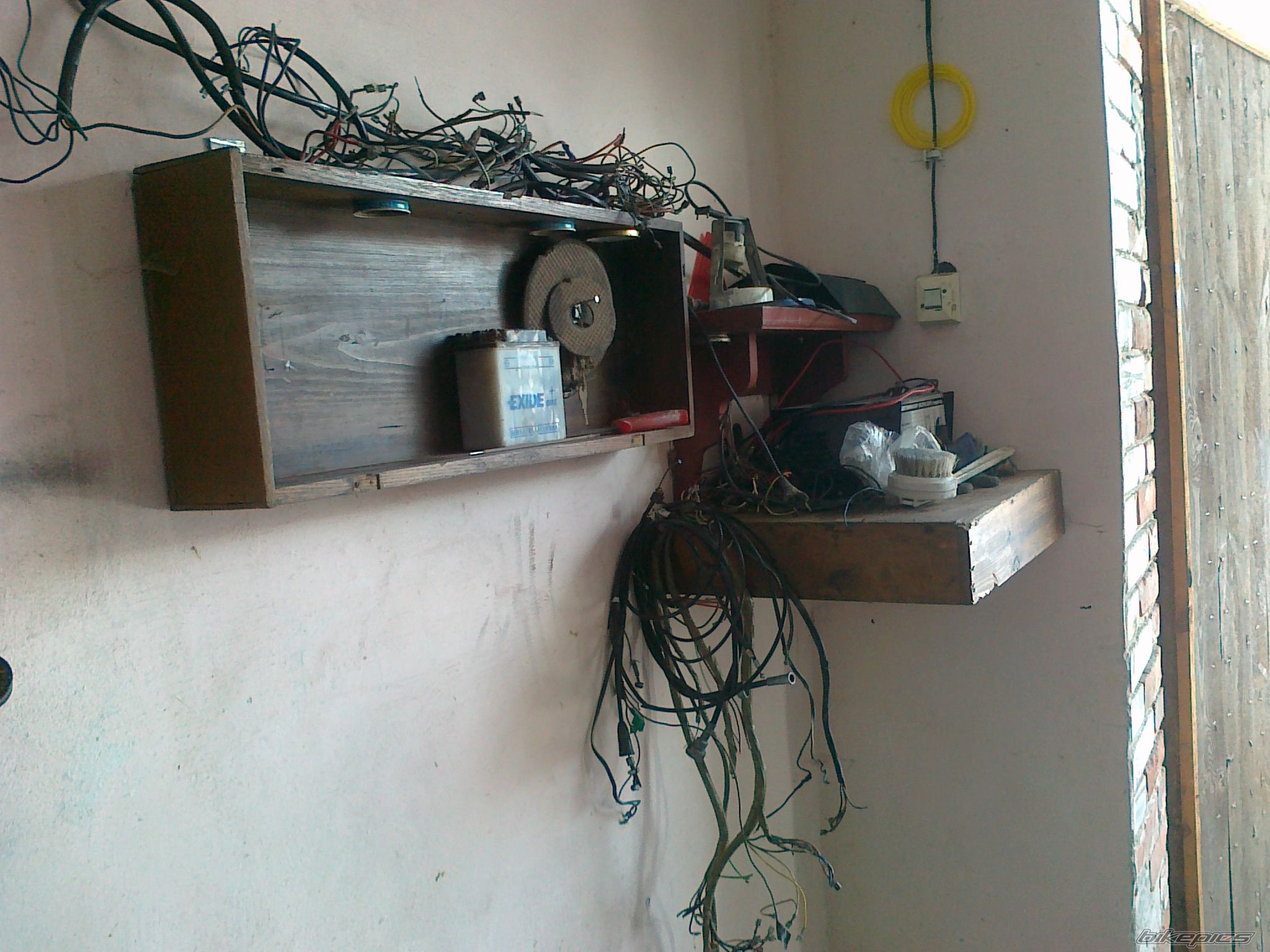 Photo 2319089
