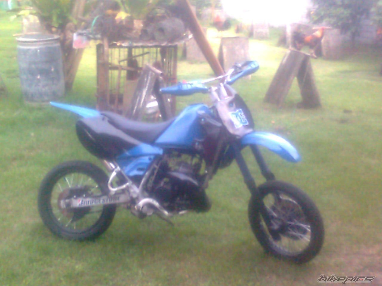 Bike Photo 2319093