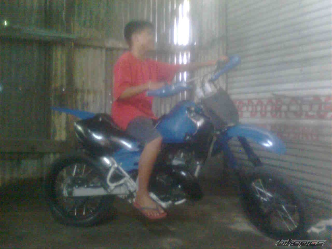 Bike Photo 2319098