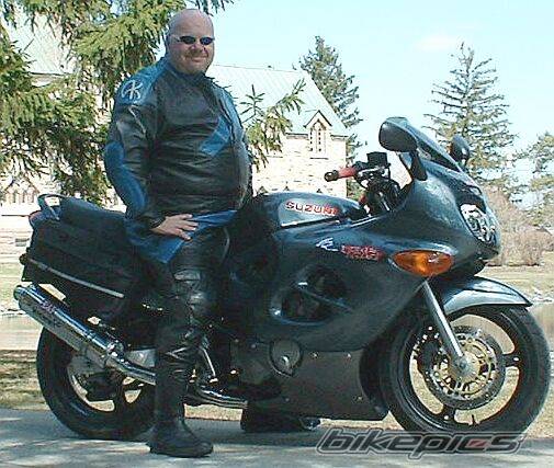 Photo 23191