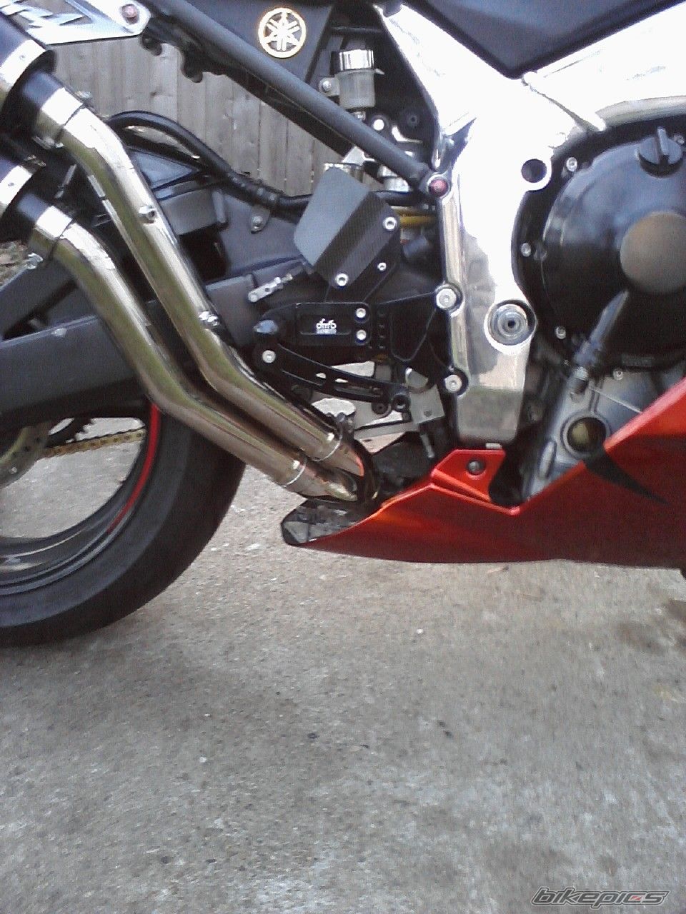 Bike Photo 2319105
