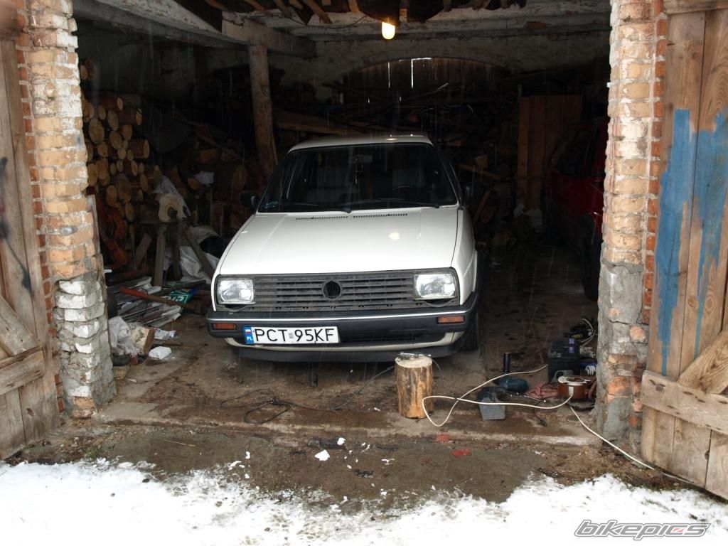 Photo 2319109