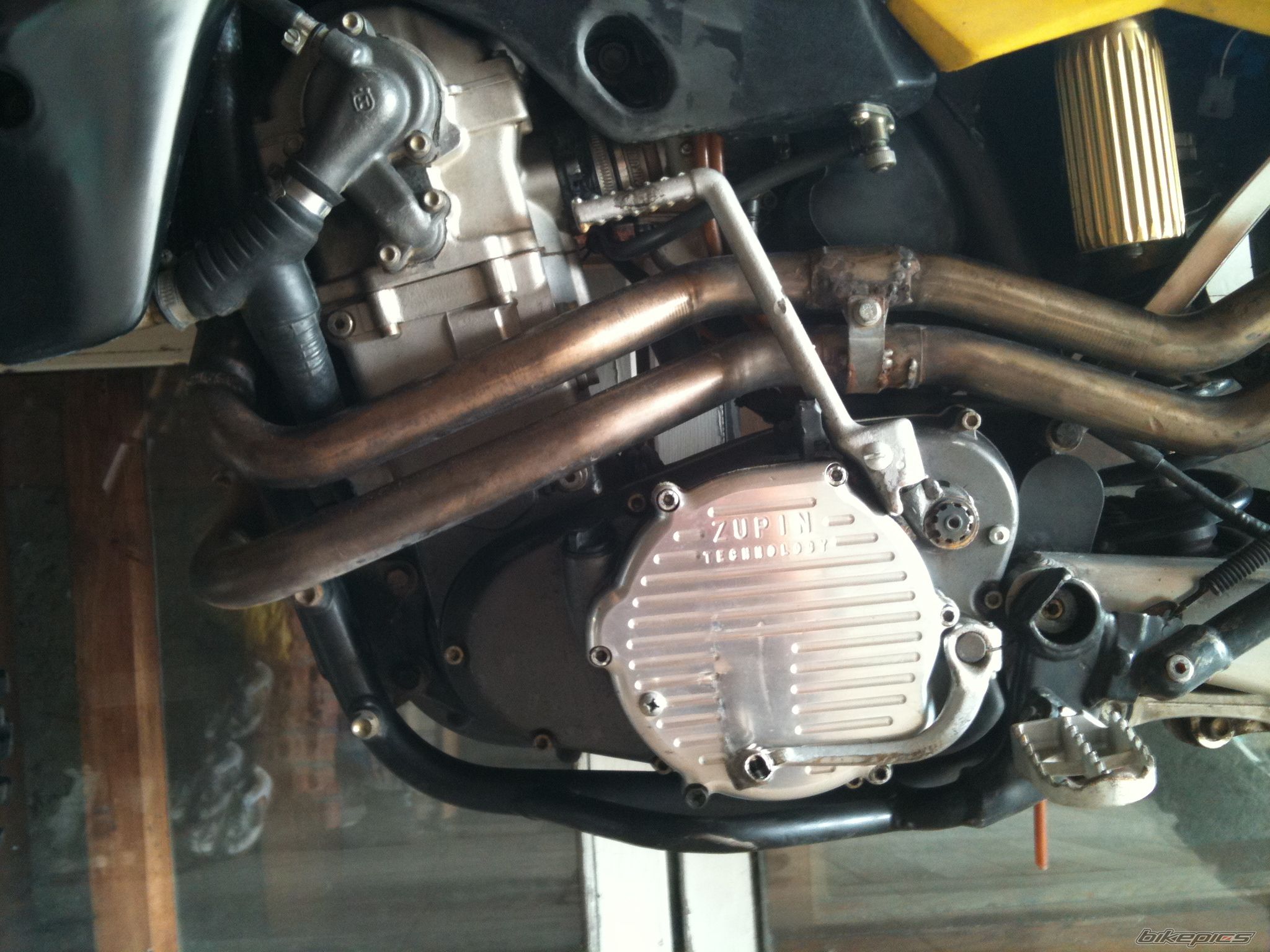 Photo 2319113