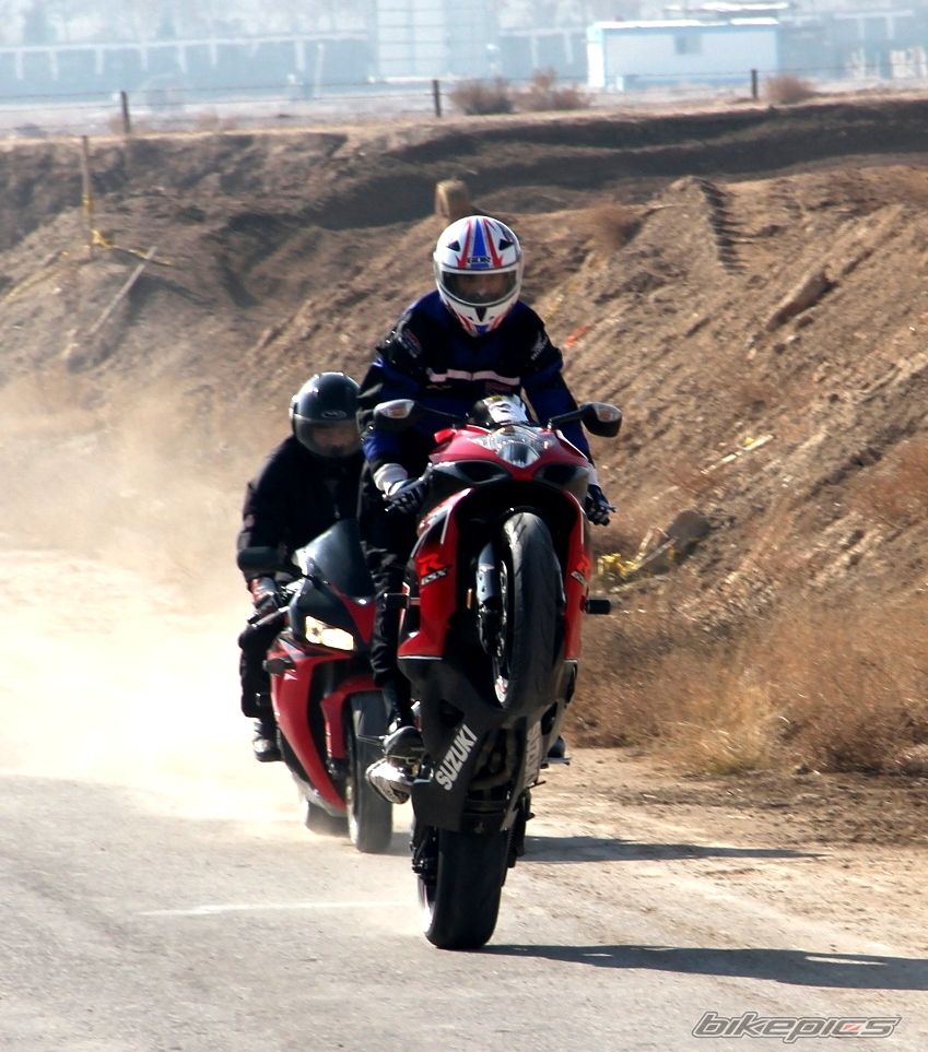 Bike Photo 2319134