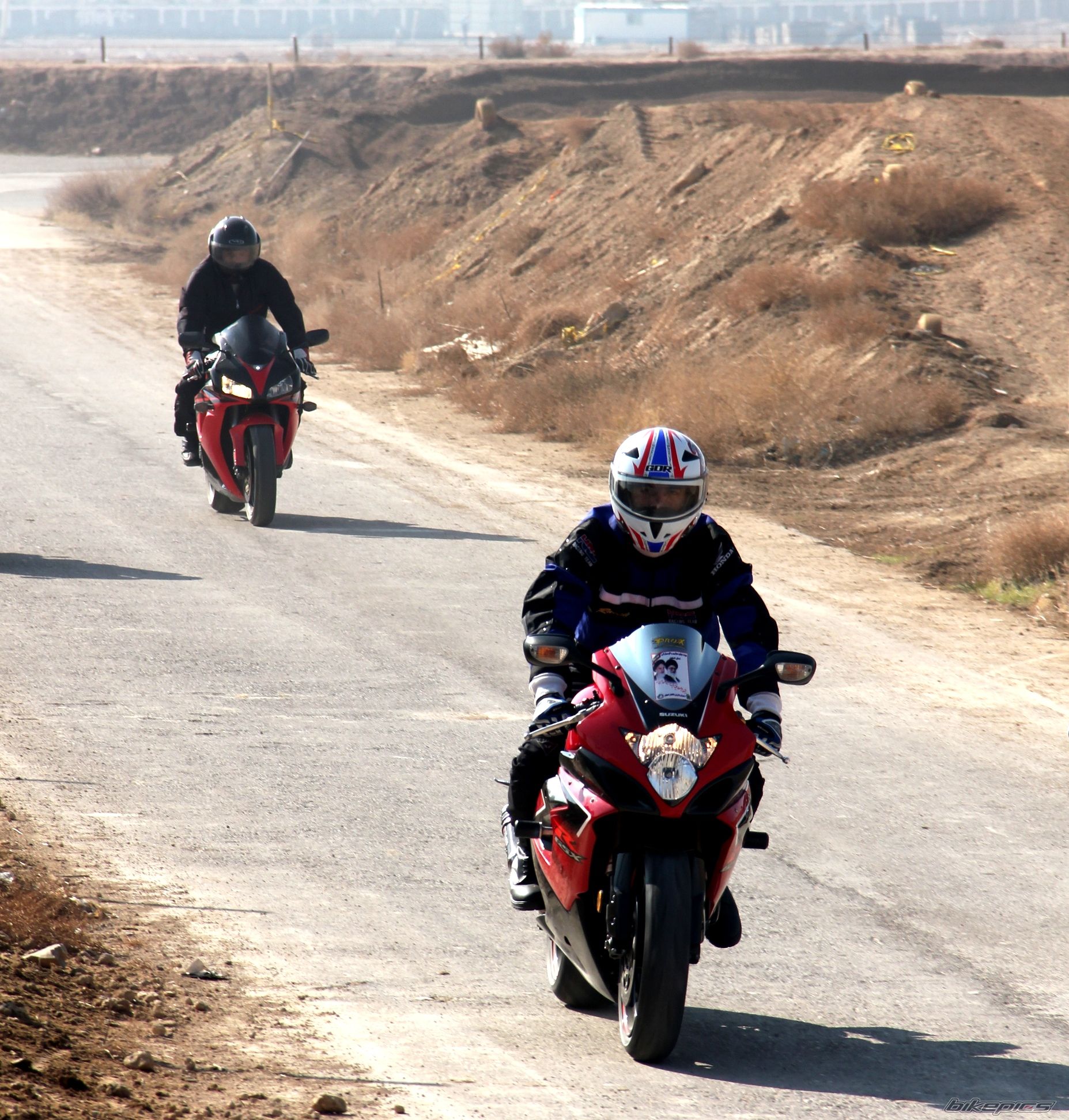 Bike Photo 2319135