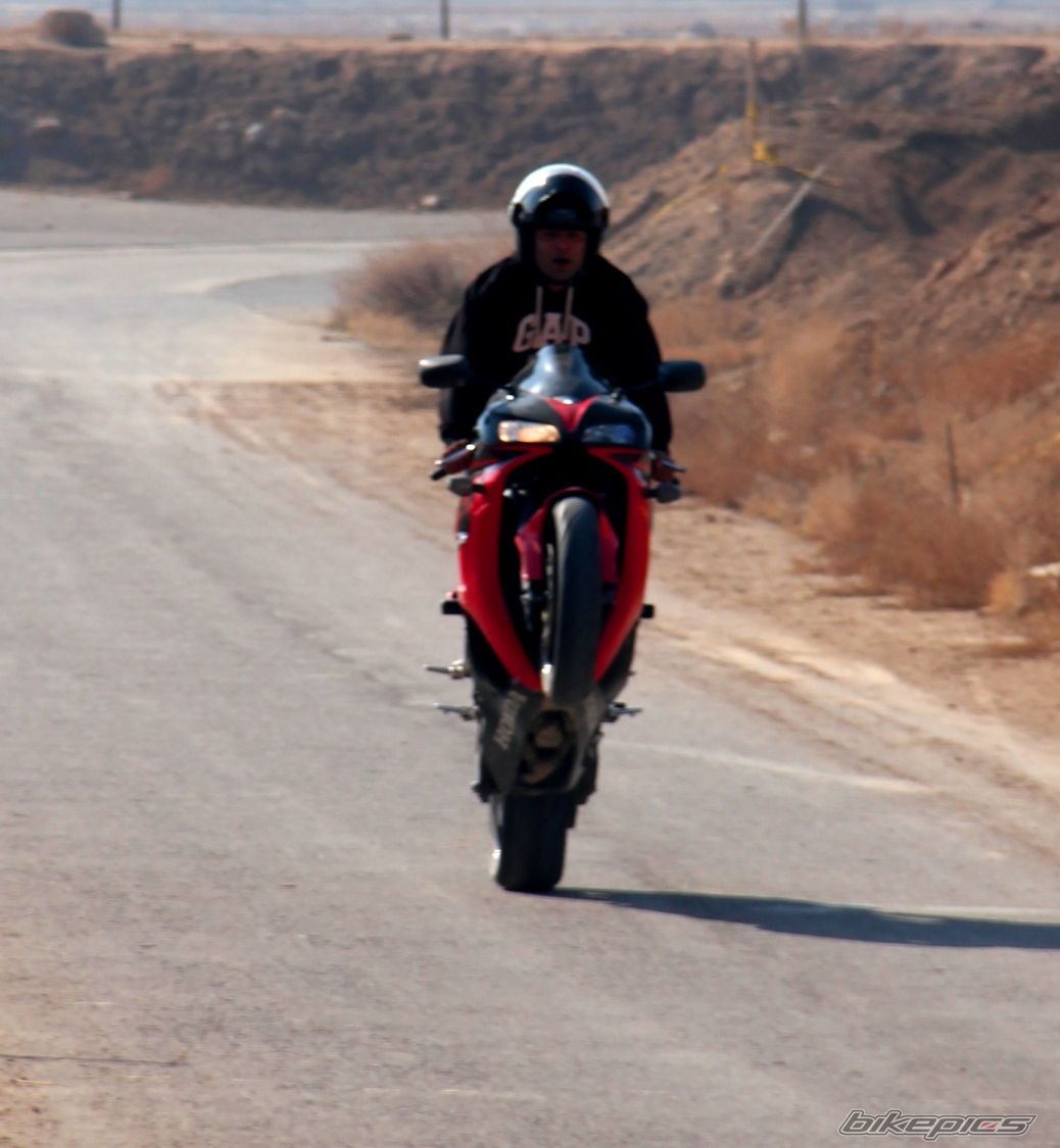 Bike Photo 2319141
