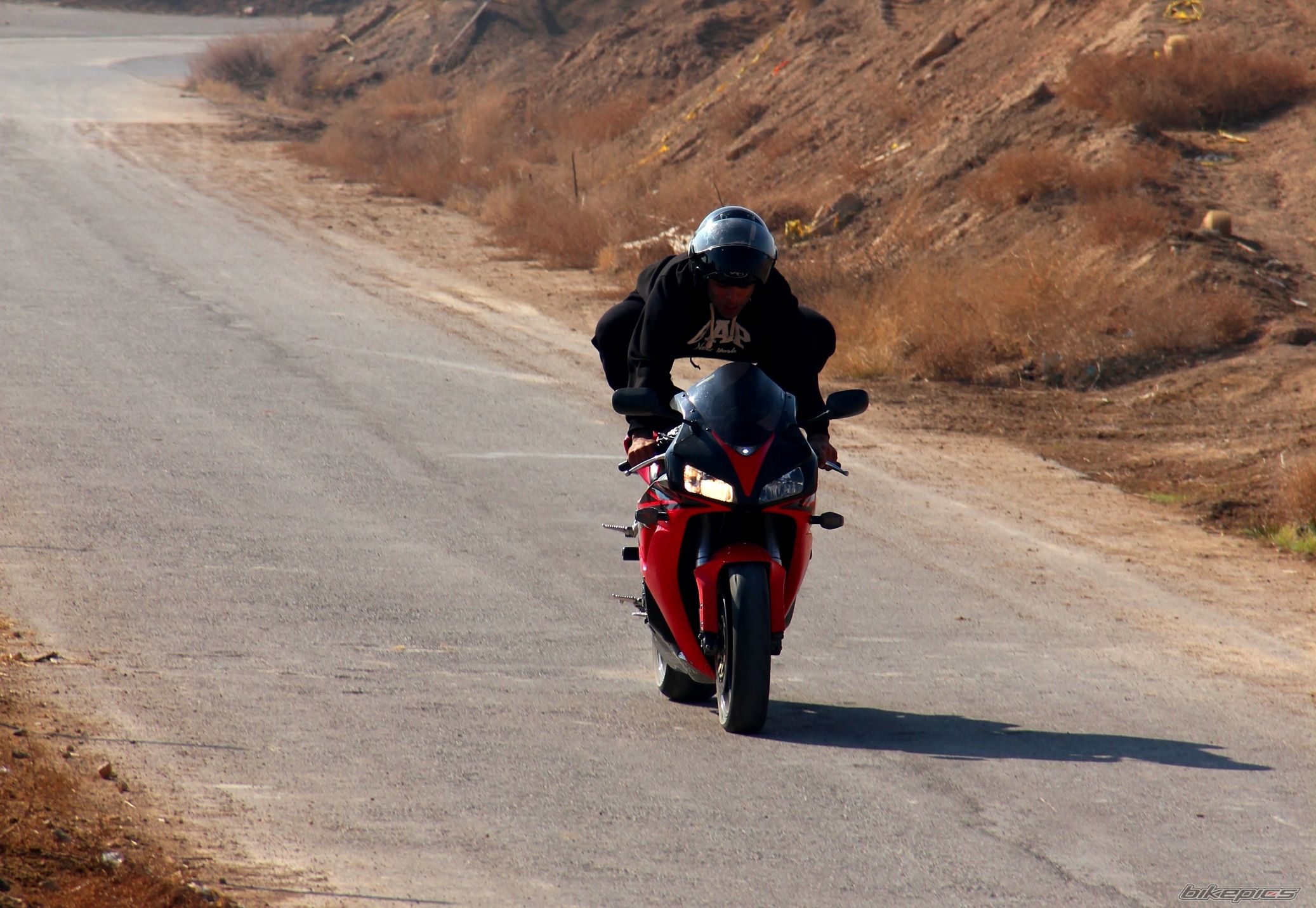 Bike Photo 2319142