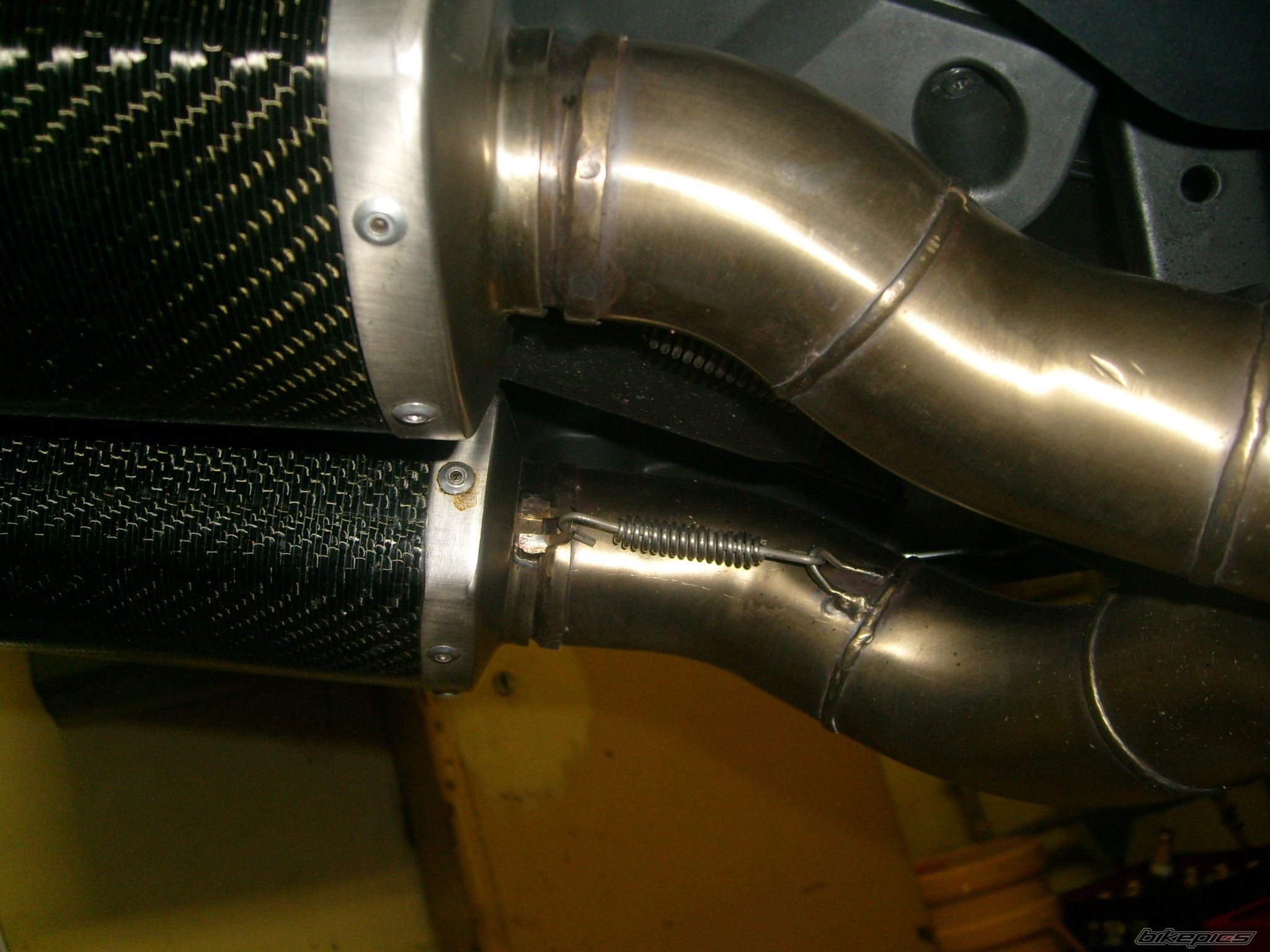 Photo 2319145