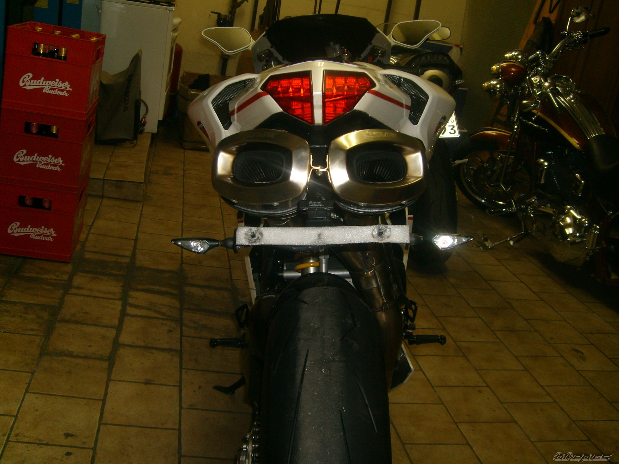 Photo 2319147