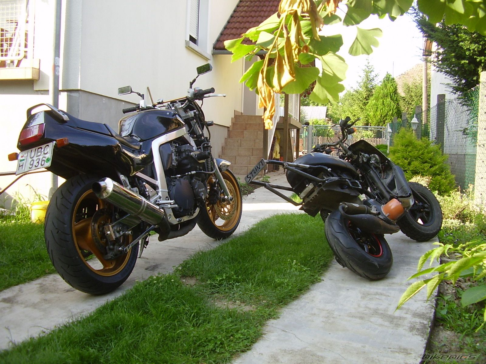 Bike Photo 2319170