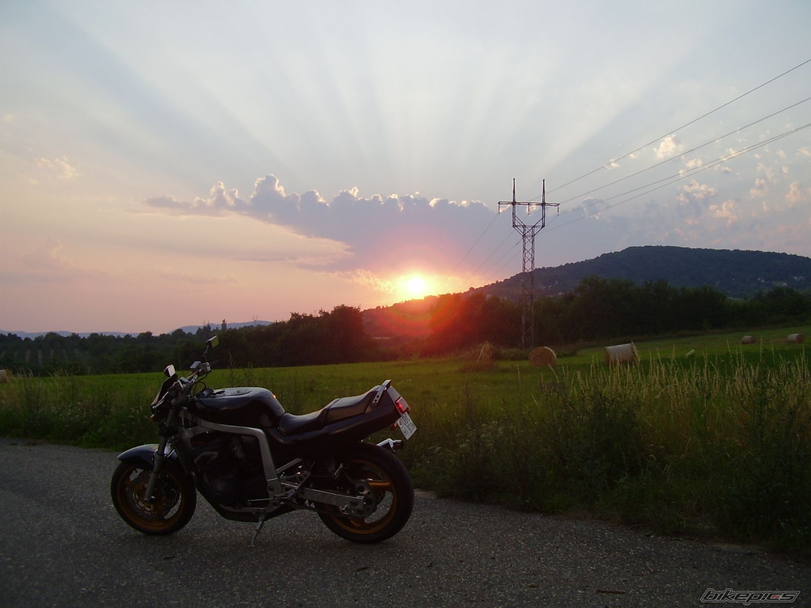 Bike Photo 2319171