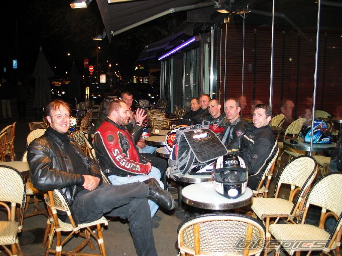 Photo 2319172