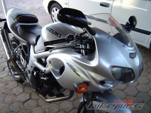 Bike Photo 231919