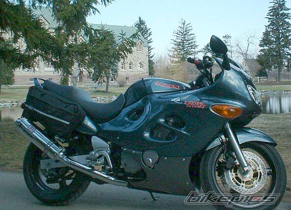 Bike Photo 23192