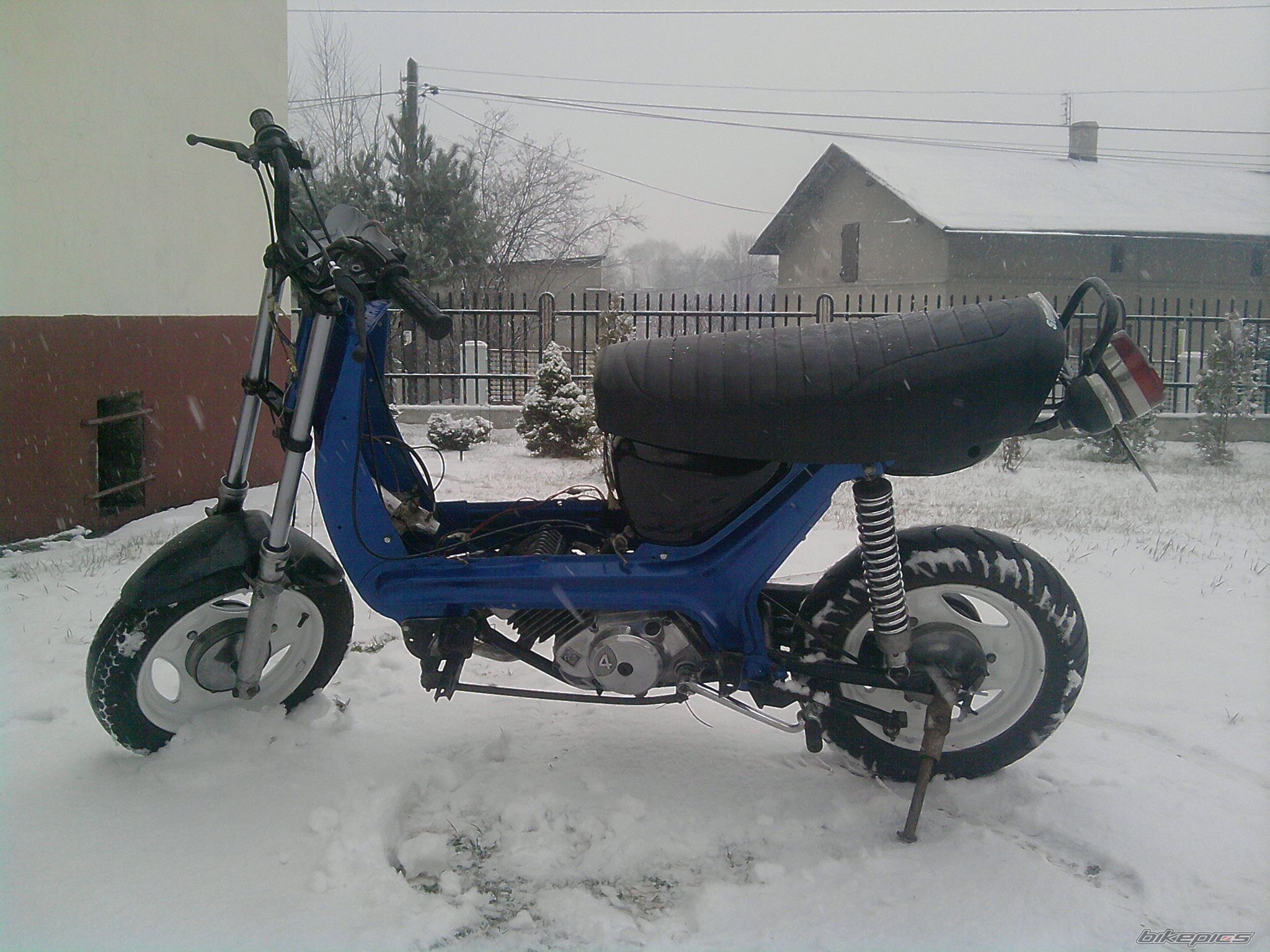 Bike Photo 2319201
