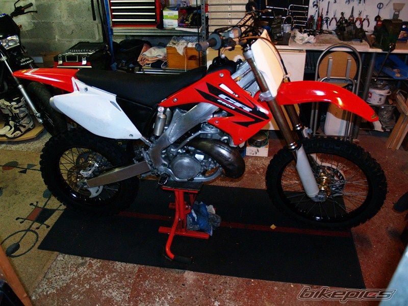 Photo 2319206