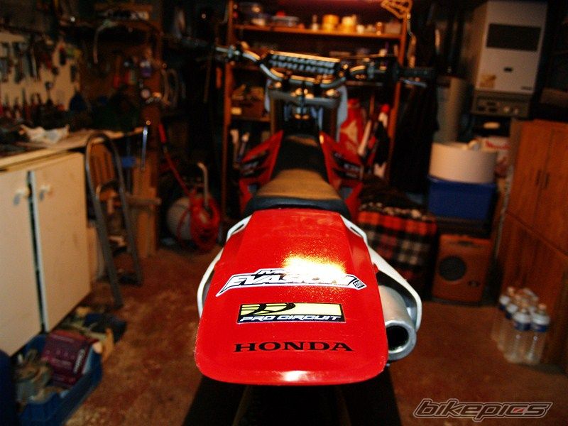 Photo 2319208