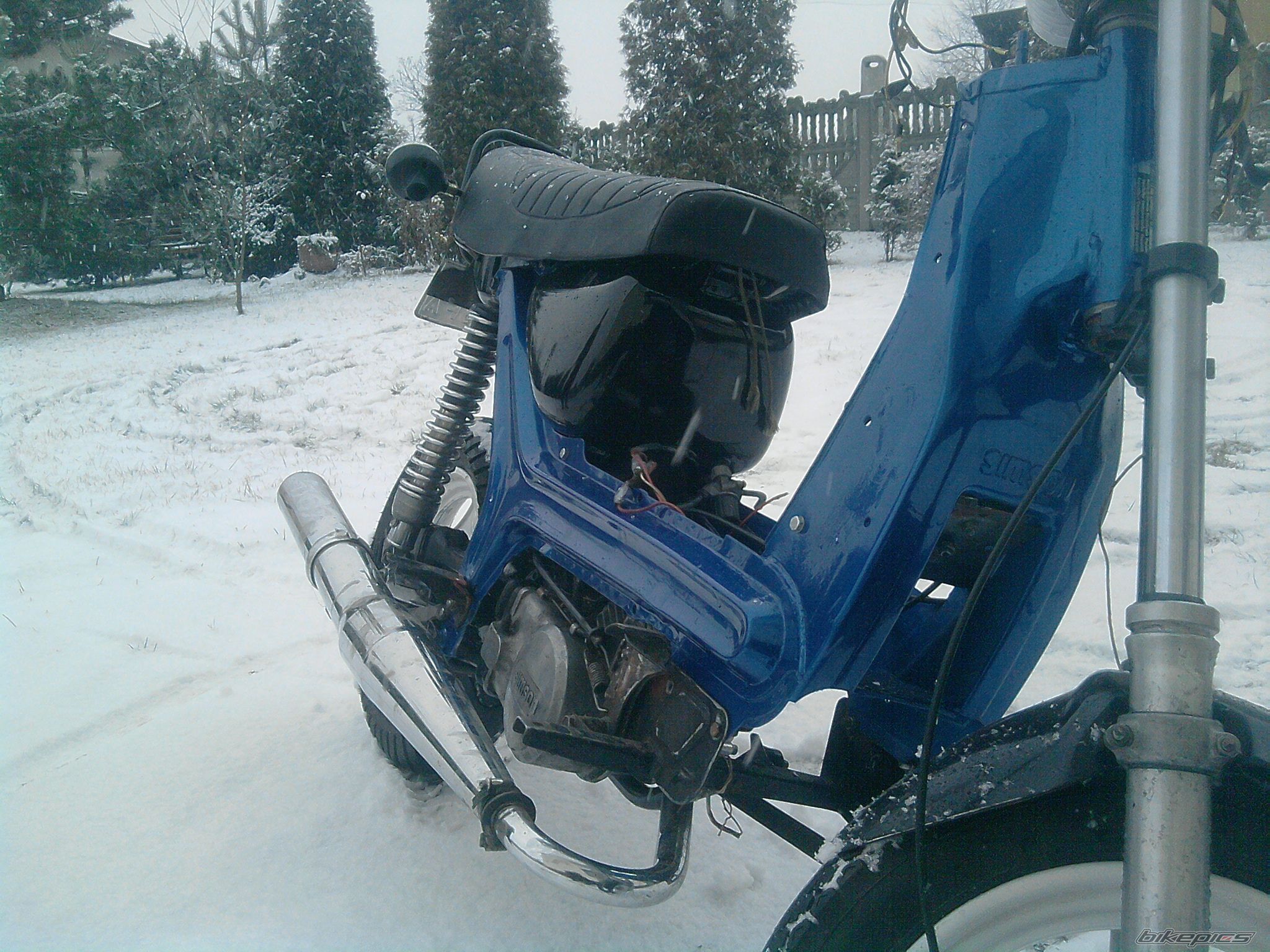 Photo 2319209
