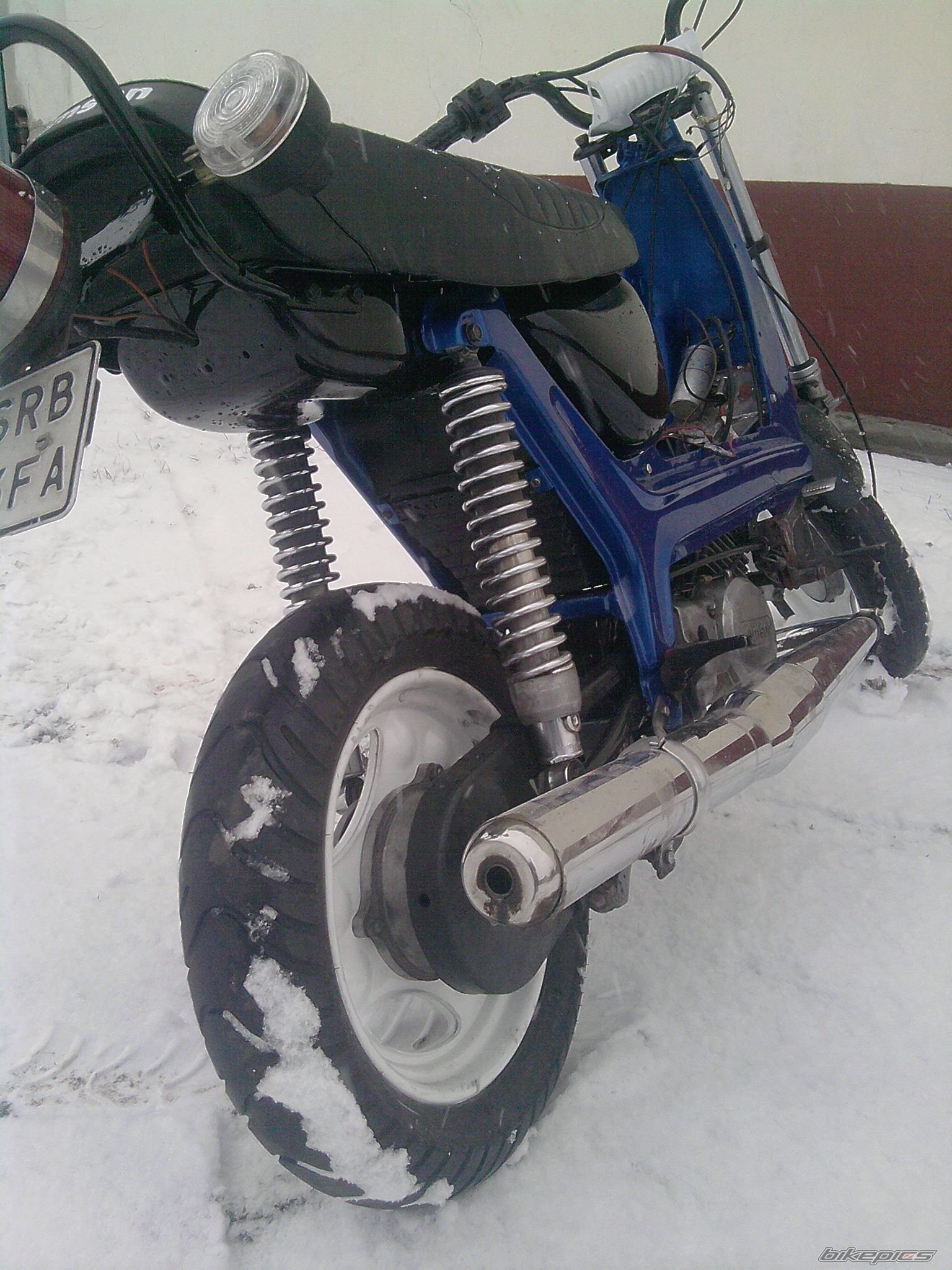 Photo 2319210