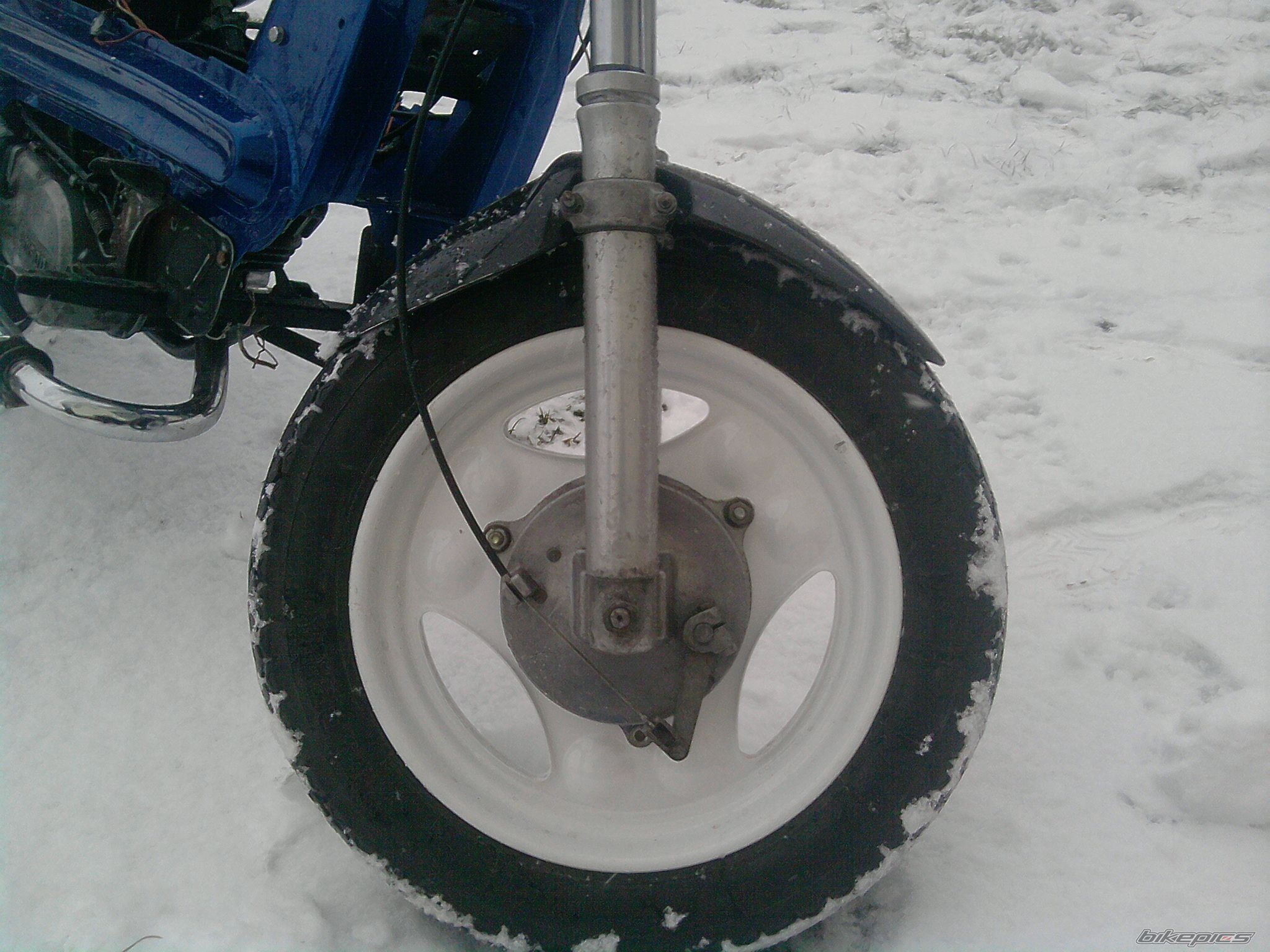 Photo 2319211