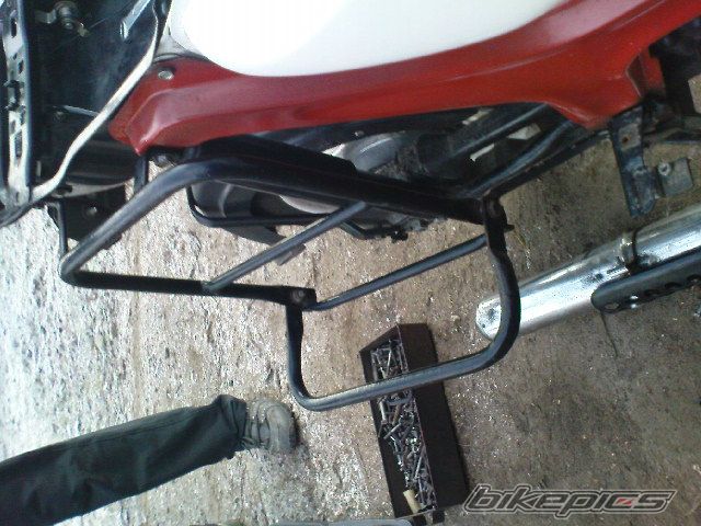 Photo 2319212