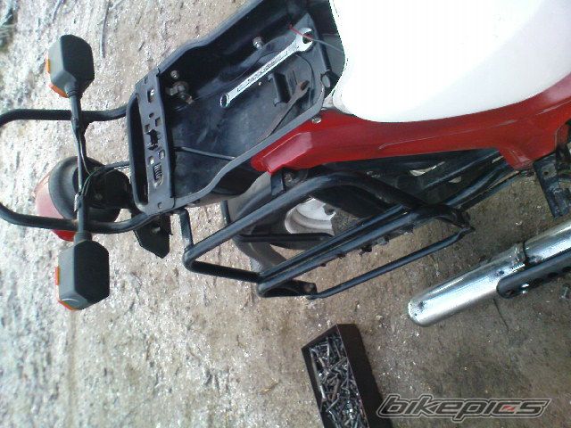 Photo 2319214