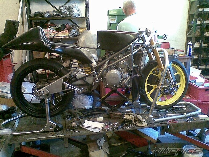 Photo 2319215