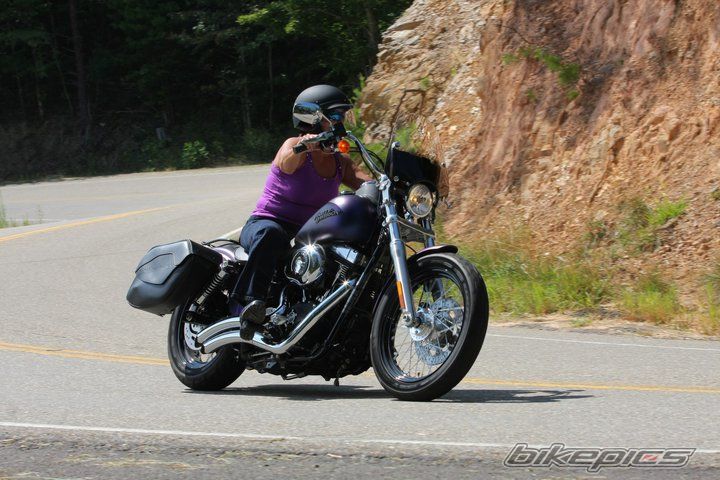 Bike Photo 2319218