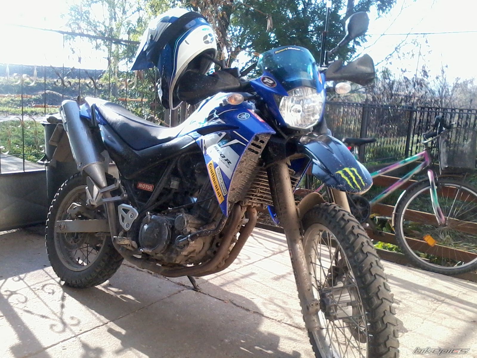 Photo 2319221