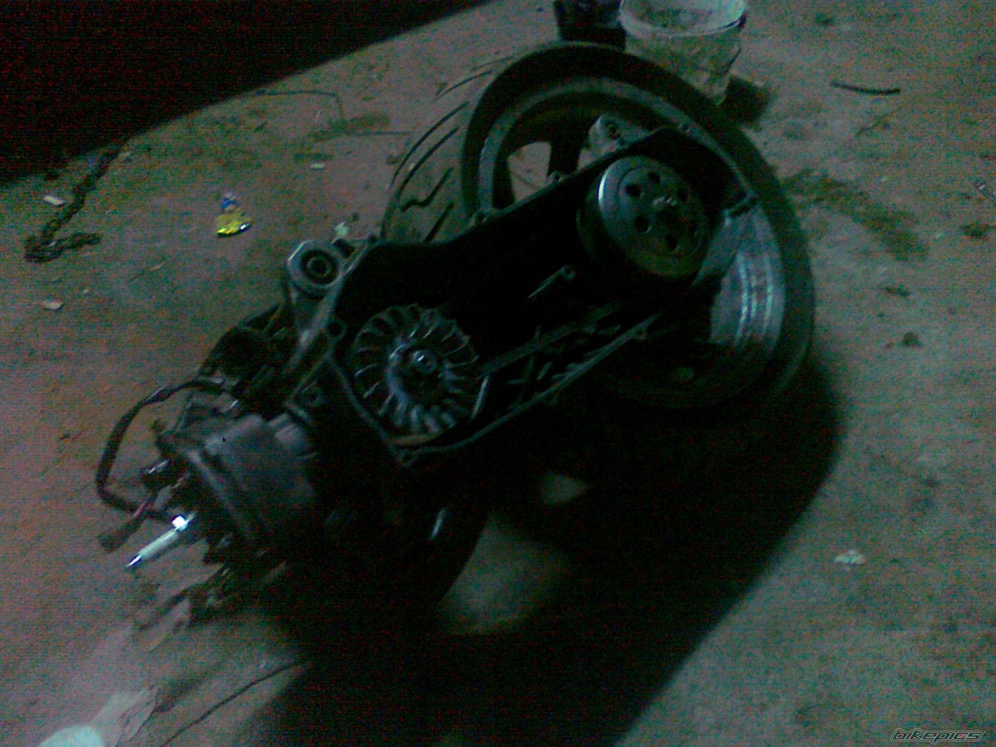Bike Photo 2319227