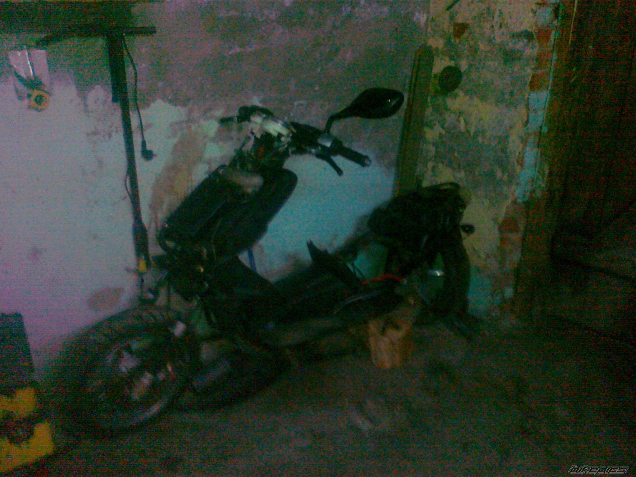 Bike Photo 2319229