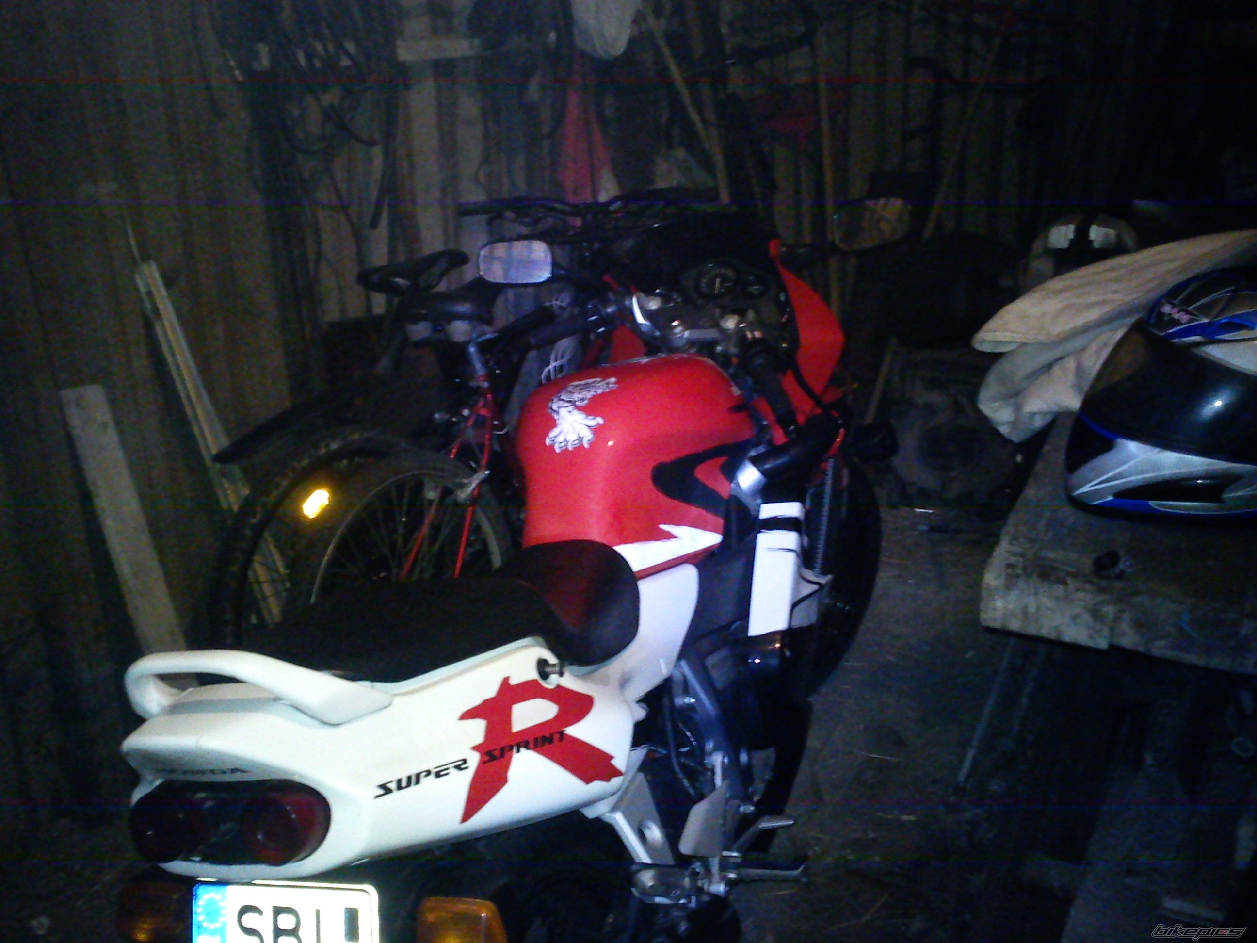 Photo 2319231