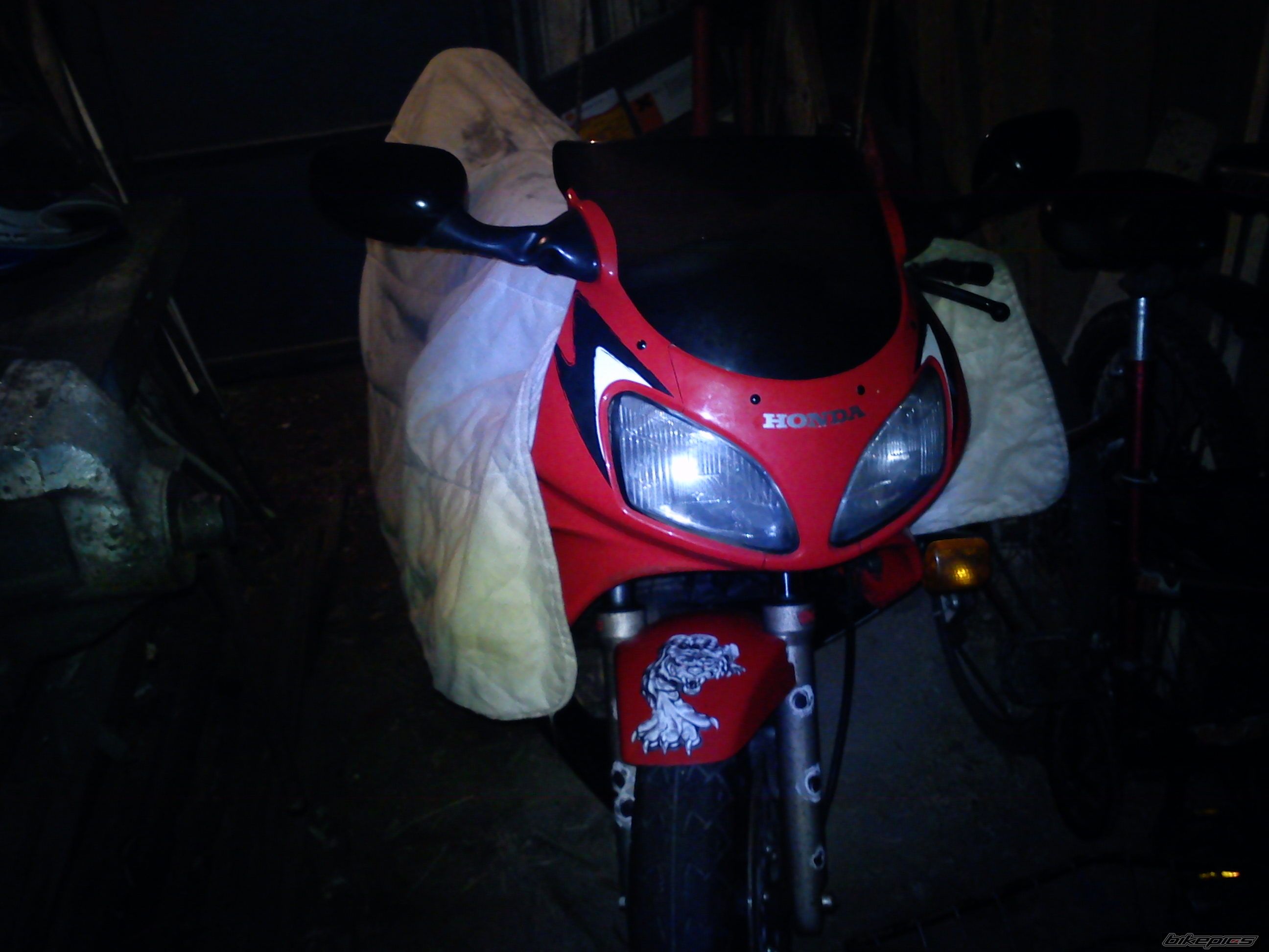 Photo 2319232