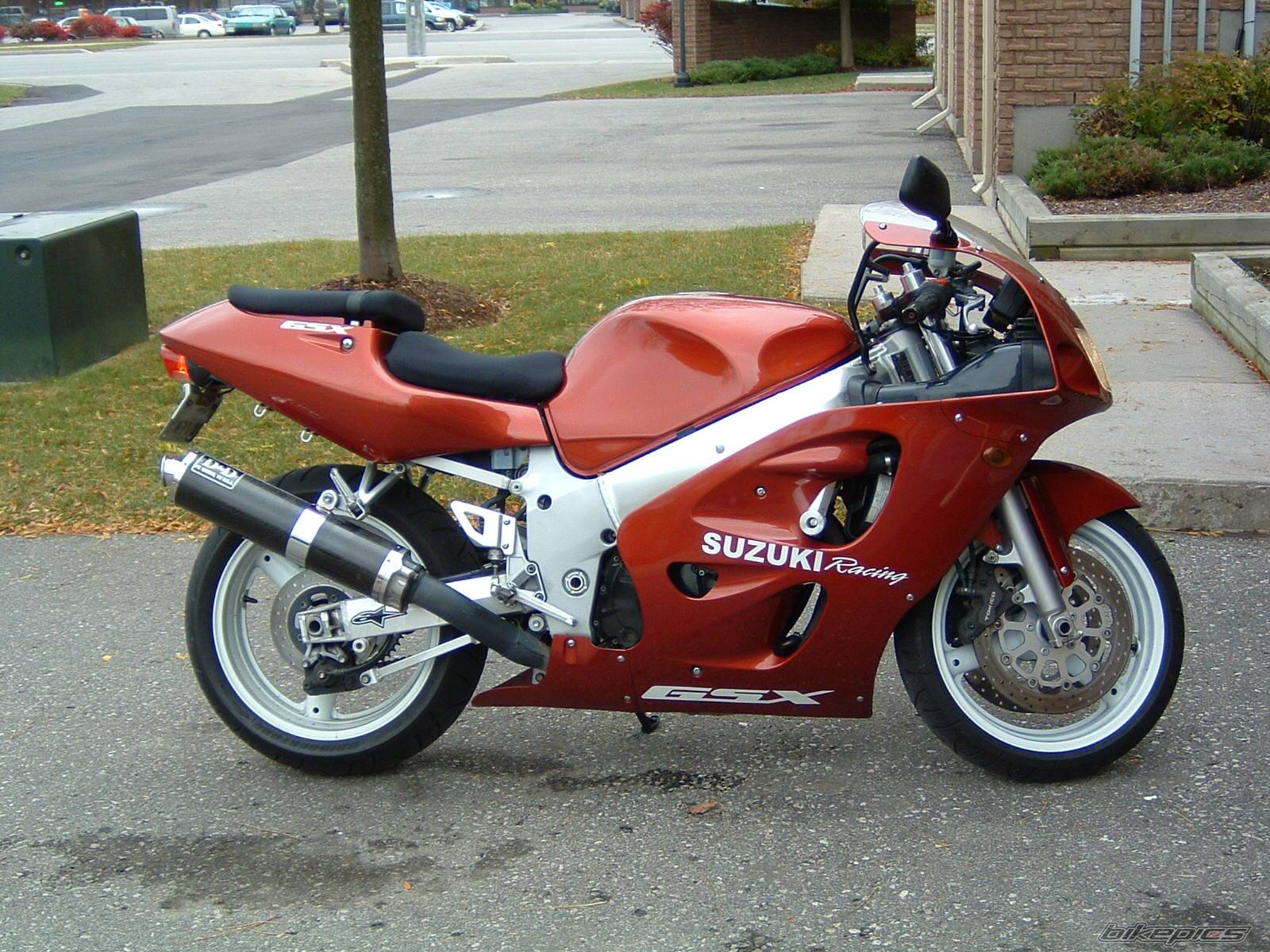 Bike Photo 231925
