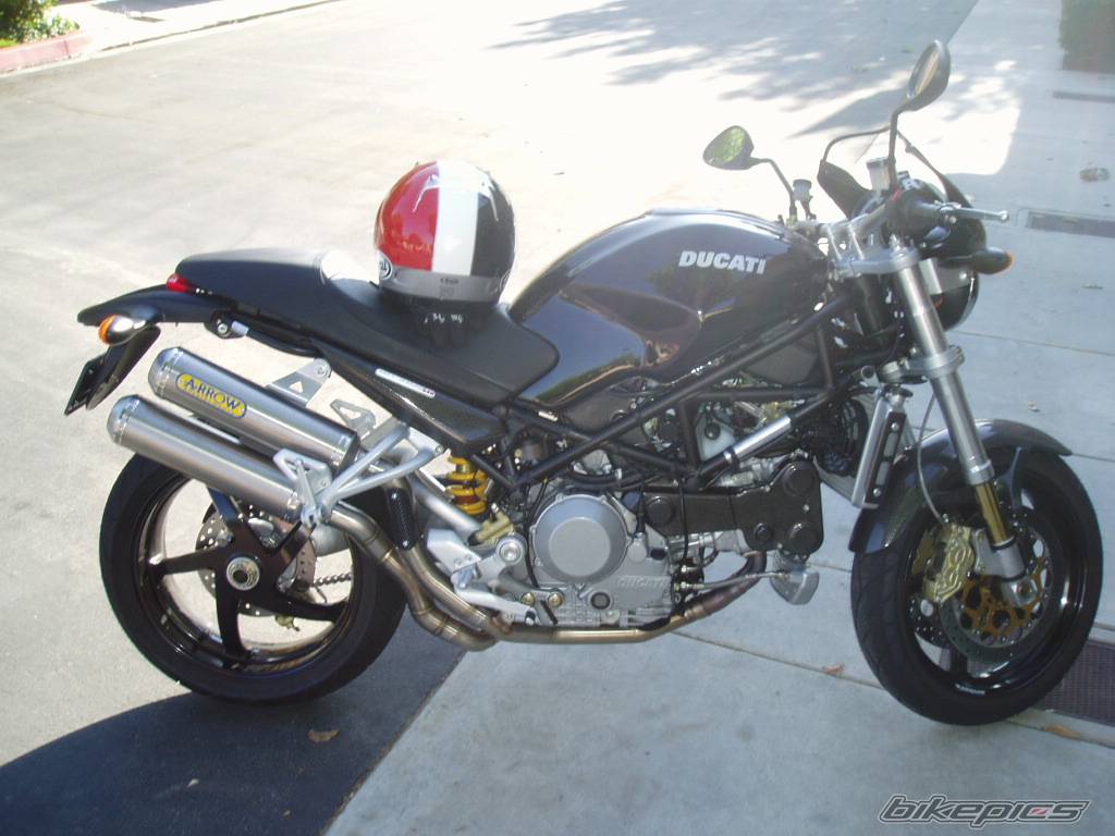 Photo 231927
