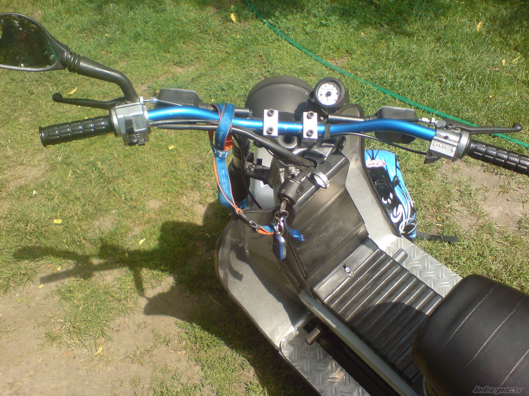 Photo 2319274