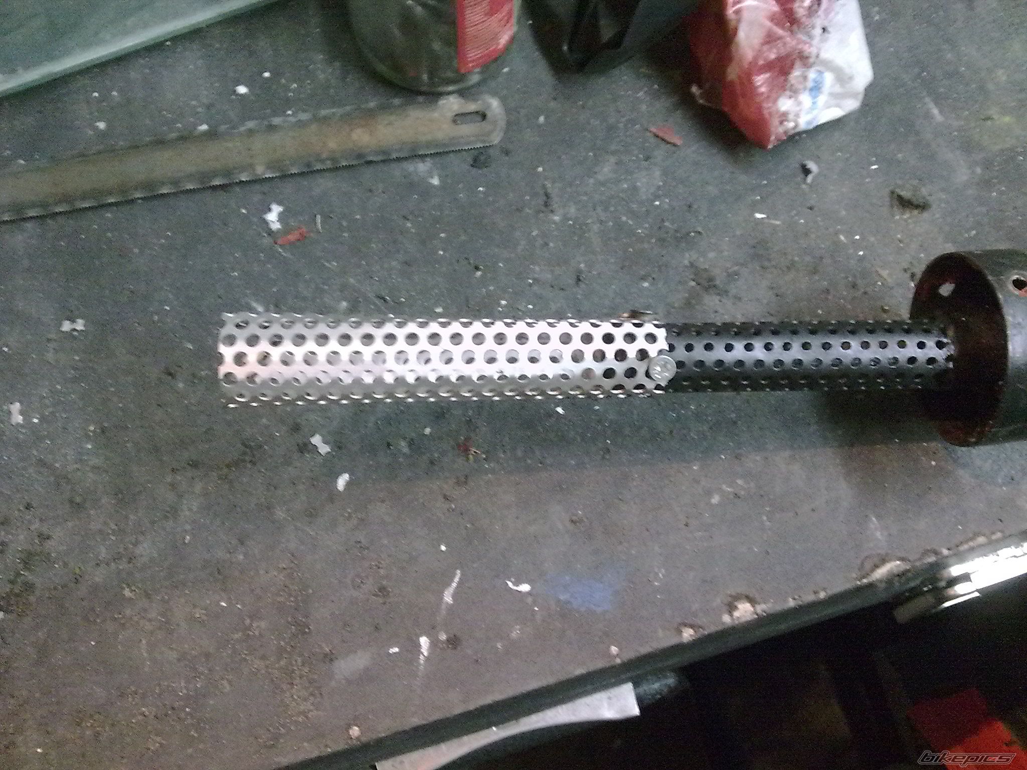 Photo 2319298