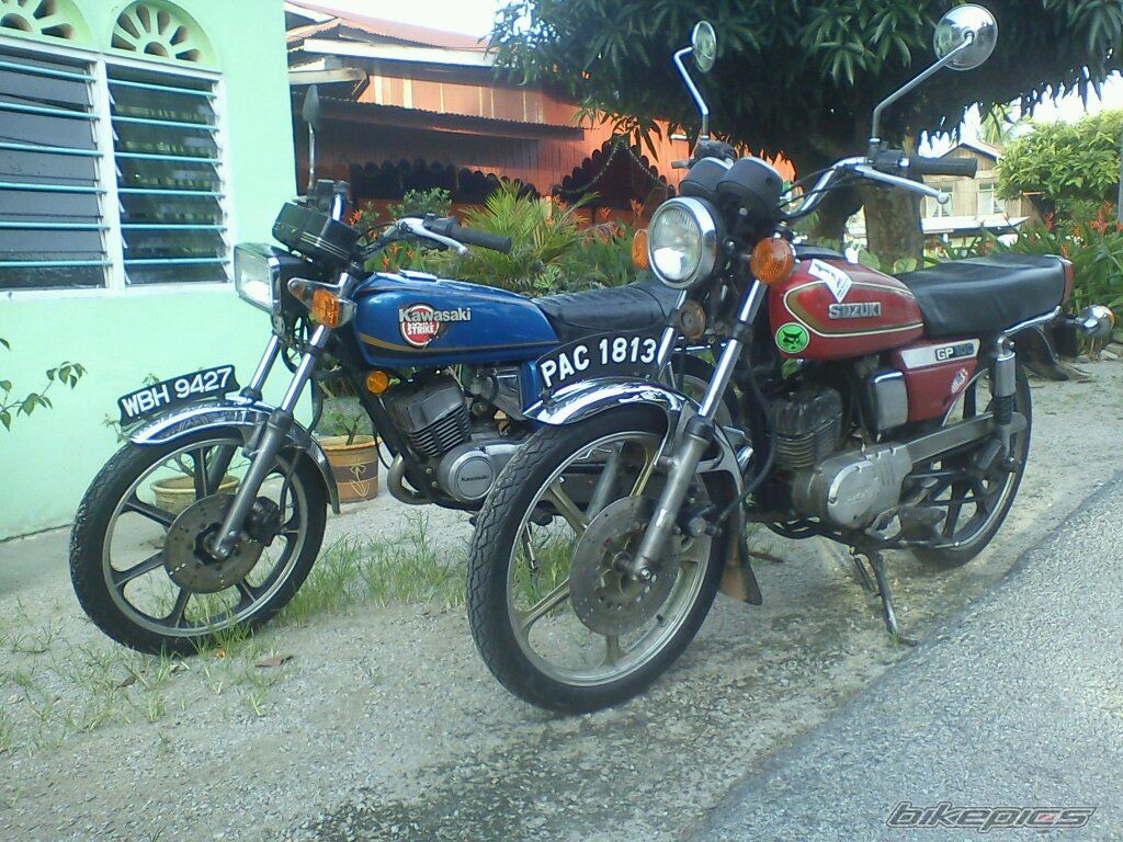 Photo 2319302