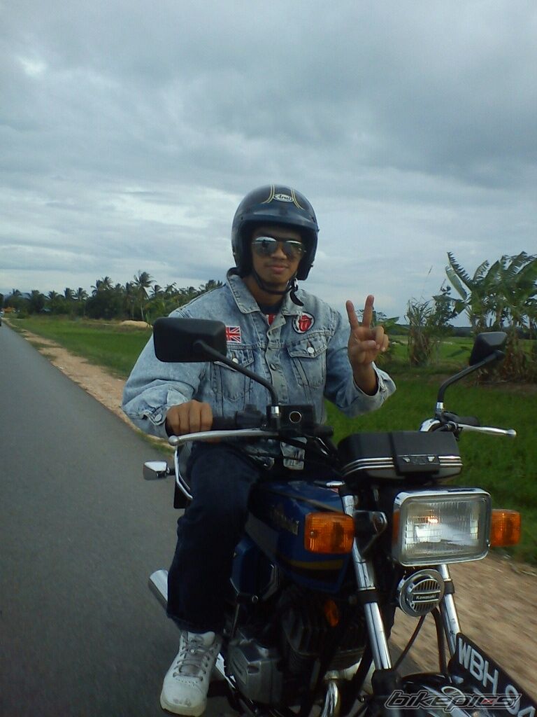Photo 2319303