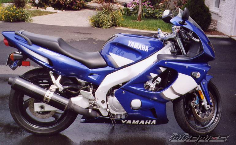 Bike Photo 231931