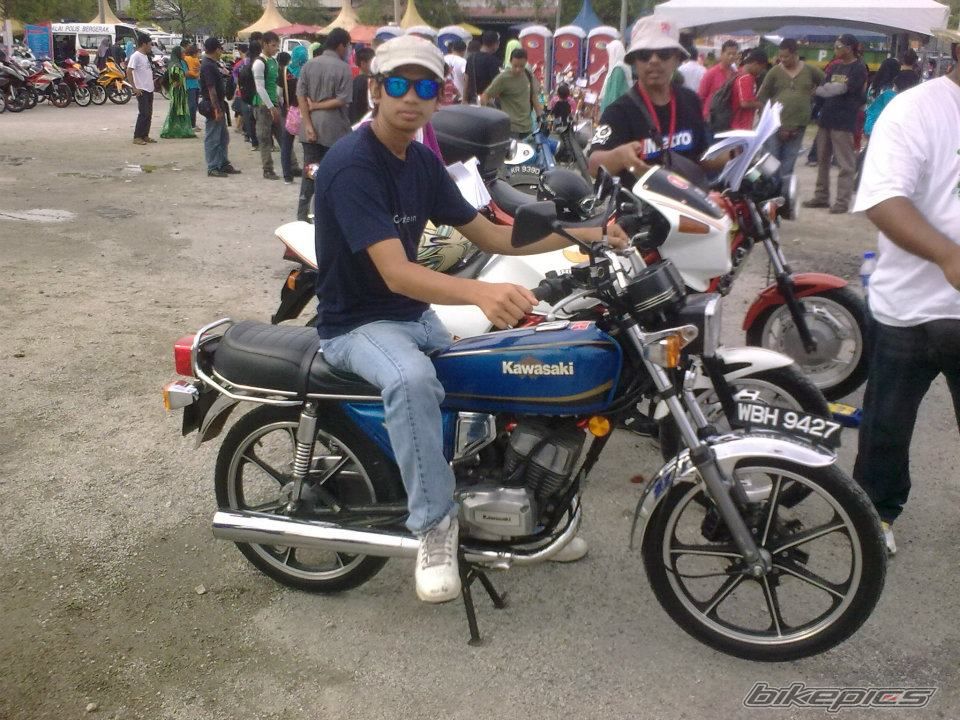 Photo 2319311