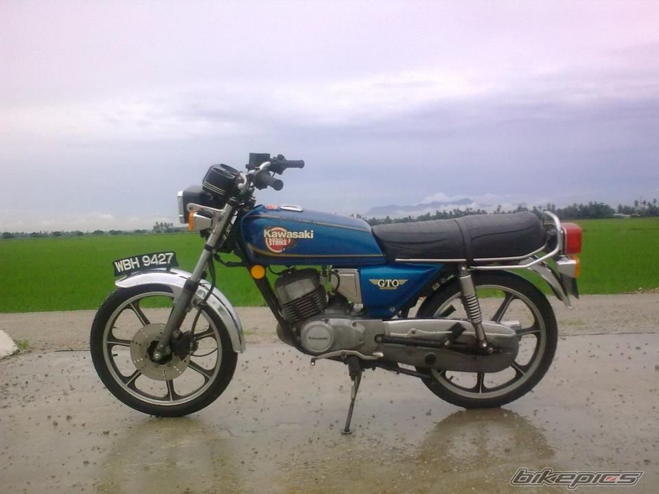 Photo 2319313