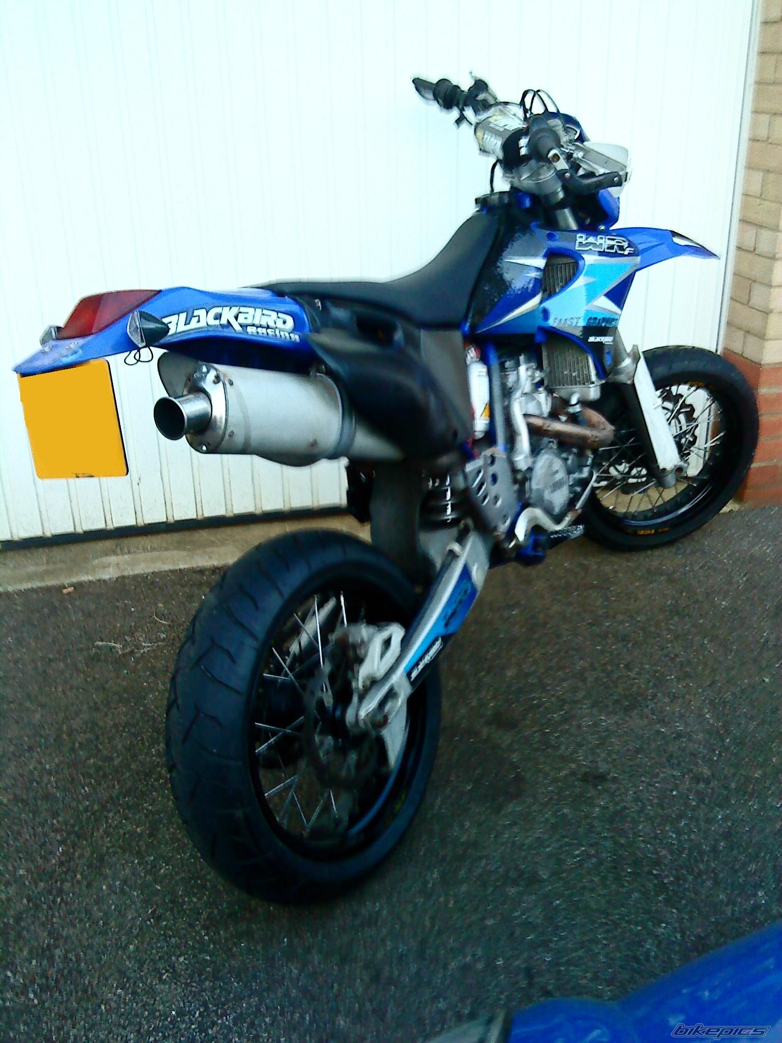 Bike Photo 2319314